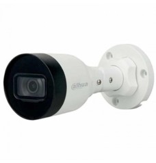 DAHUA DH-IPC-HFW1230S1P-A 2 MP Entry IR Fixed-focal Bullet IP Camera